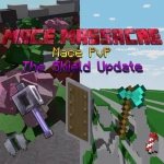 Mace Massacre Community Group Thumbnail