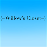 {~Willow’s Closet~}
