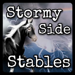 Stormy Side Stables