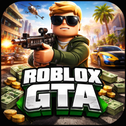 Grand Theft Auto 6