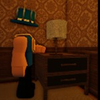 Relukt? Who is that?