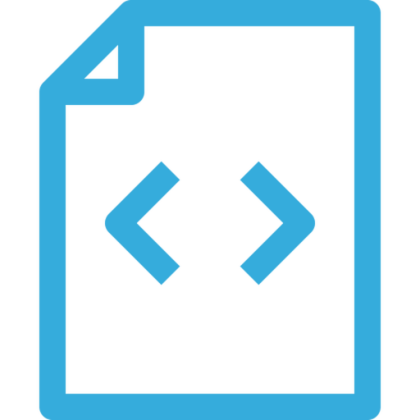 SCRIPT STARTUP - A Default Script Code Plugin