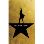 Hamilton play fan club