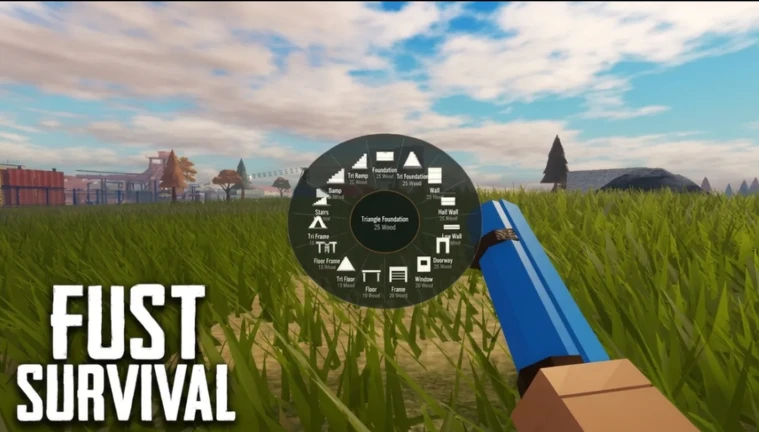 Thumbnail added