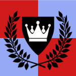 The Kingdom of Coolanda