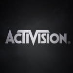 Actibloxion