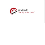 airMondo