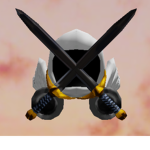 Dominus Impedimentum Cursum