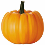 Pumpkin Piesz