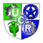United Clan of Roblox 37th Platoon