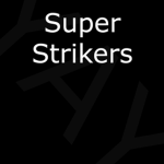 Super Strikers.