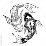Fishkuza Special Division