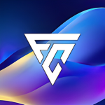 Frosty Chillz (Official Group)