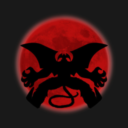 [Read Desc.] ASW Main Arena