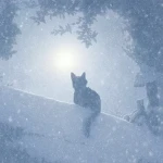 2006, snow Group Thumbnail