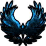 United Urban Clan