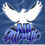 A | AirAtlantic