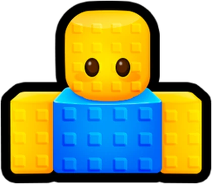 SQUISHY CCU Roblox group icon