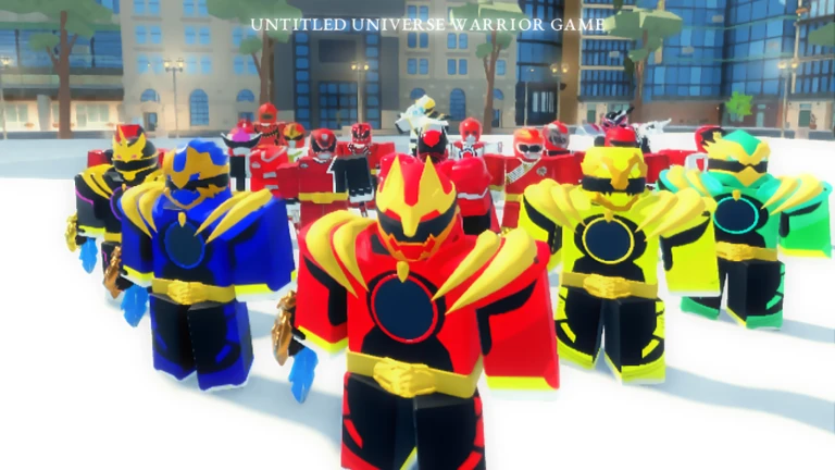 無題の宇宙戦士ゲーム