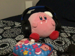 Da good game