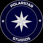 Helicopter Training [🔧PRE-ALPHA]