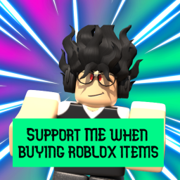 SUPPORT DEANYPLAYZ