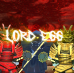 Lord eggs community