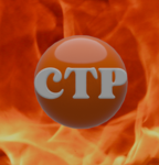 Colten server