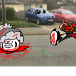 Thx to Spots822 for asking me to make a group