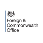 | Foreign, Commonwealth & Development Office