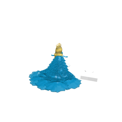 Nong opal