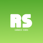 Randomizer Studio's