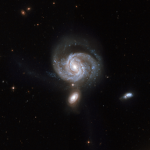 SSuperNovA