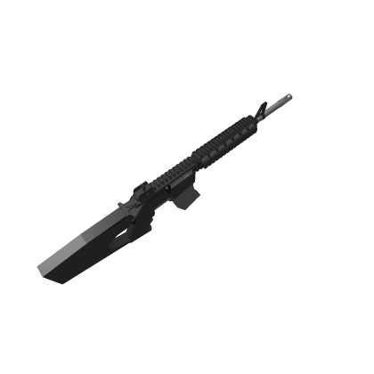 M4