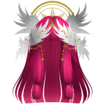 Roblox entity thumbnail