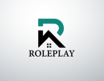 The Roleplaying brothers