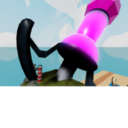 ronaldo land (SU)