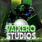 Vaixero Studios