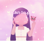 Cutie’s Squad