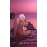Jiraya Gruppe