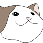 팝켓 친구들 모여라!