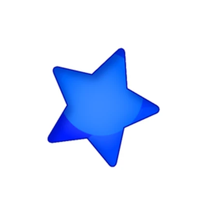 Salisphere Studios Roblox group icon