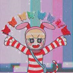 Fans de popee the performer o siiii .,,D