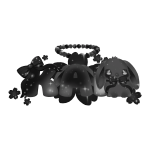 kai bunny by MomosMiniJeIlycatl