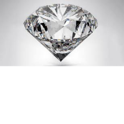 Diamond Land!