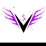 Aluriean Dreams [Alpha-Phase]