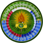TPNPL | Traning Command Service