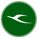 S7 Airlines Rbxl
