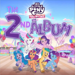 MLP: Tell Your Tale
