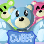 Cubs UGC Group Thumbnail